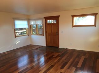 409 Pacheco Ave #A, Santa Cruz, CA 95062