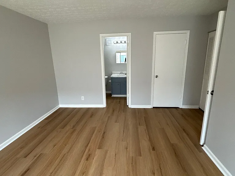 7008 Wildwood Cir #60 — Photo 23