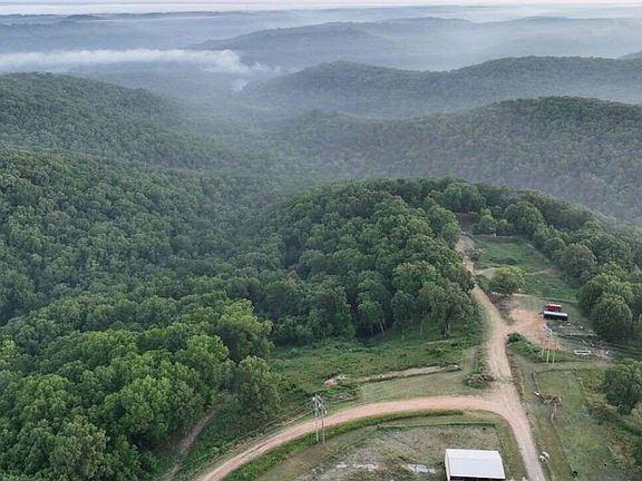 5th image of 311 Tipton Mountain Road