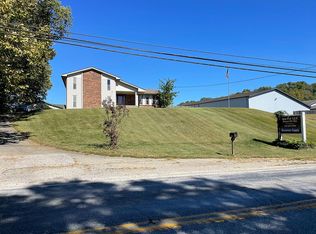 472 Harrison Brookville Rd, West Harrison, IN 47060