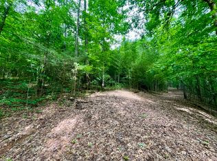 1317 Sunhill Rd, Birmingham, AL 35215