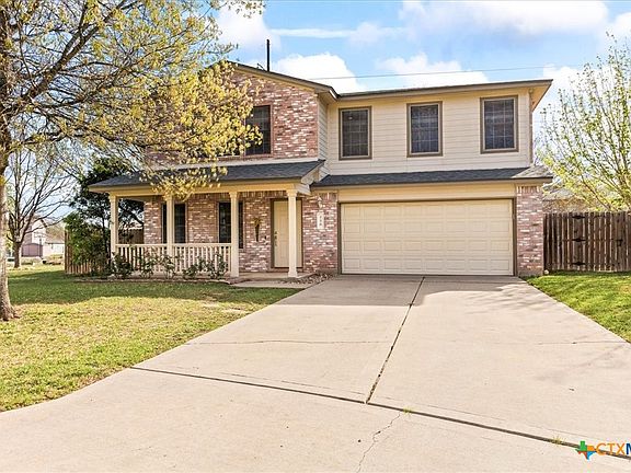 5th image of 116 Devons Cv