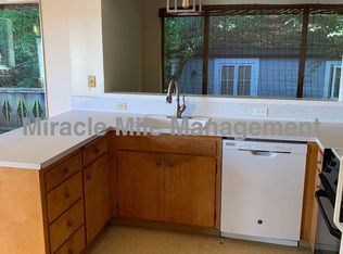 20 Una Way UNIT 20A, Mill Valley, CA 94941