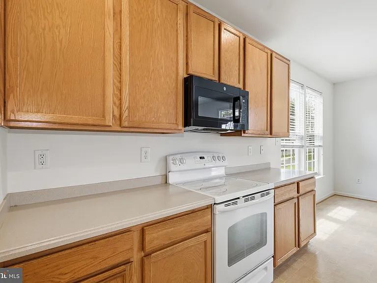 20 Houser Dr — Photo 50