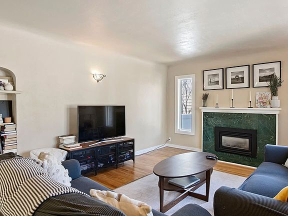 2nd image of 4176 S Highland Dr