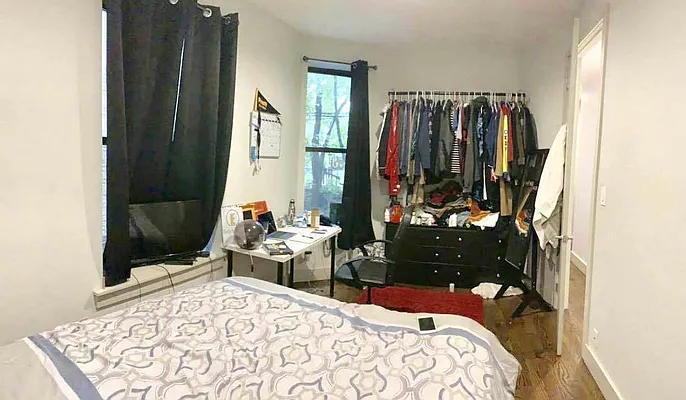 Rented by Bedford And Dean LLC | media 28