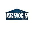 Lamacchia Realty