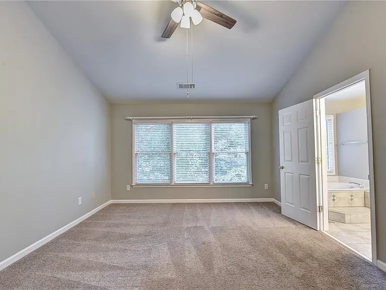 7470 Brookwood Way — Photo 34