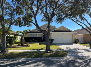 10887 Flycast Cir, Orlando, FL 32825