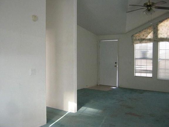 5th image of 5003 S 330th Ave