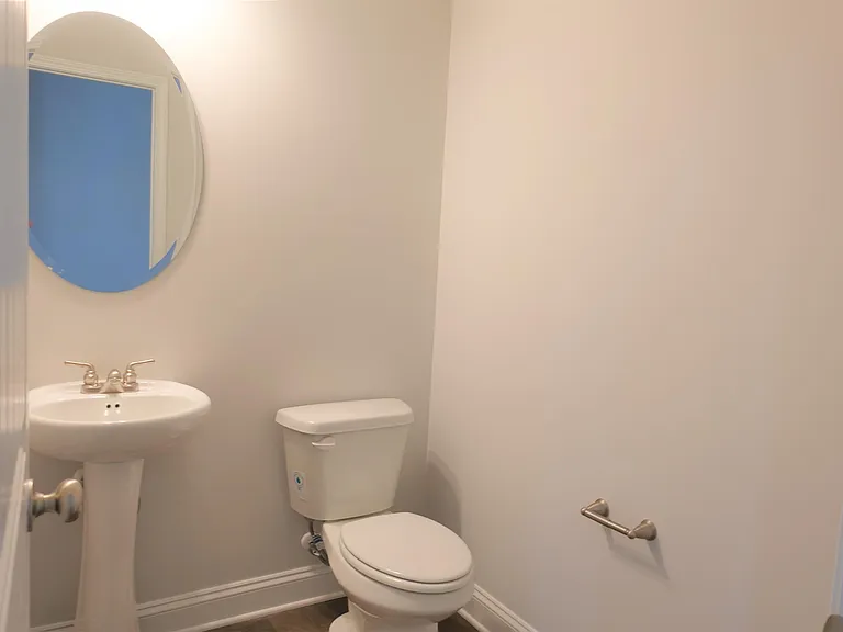 124 Creekland Way #1 — Photo 7