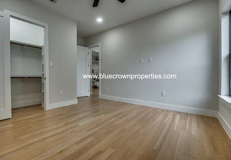 2018 Euclid Ave — Photo 18