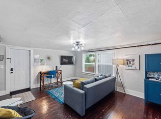 864 S 5th St APT 5, Coos Bay, OR 97420