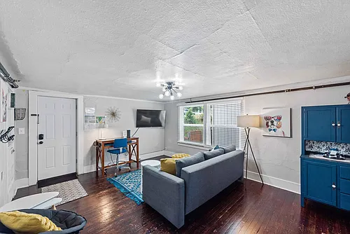 864 S 5th St #5 Photo 1