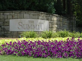 210 S Summit Dr, Seneca, SC 29672