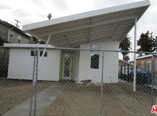 1718 Middleton Pl, Los Angeles, CA 90062
