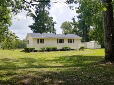 2053 Atchafalaya River Hwy, Breaux Bridge, LA, 70517
