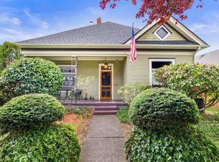 1102 N Fife St, Tacoma, WA 98406