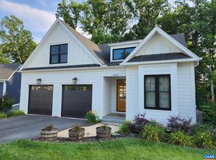 4058 Varick St, Charlottesville, VA 22901