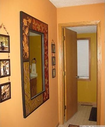 3rd image of 37867 Eaglewood Ave