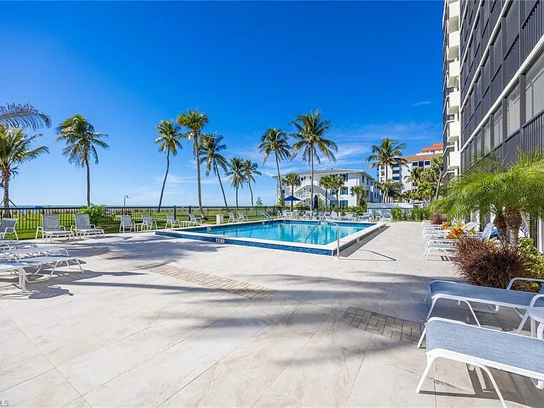 10475 Gulf Shore Dr #162 — Photo 27