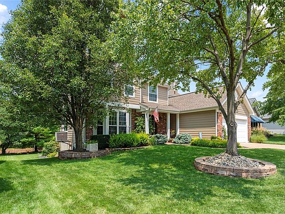 2nd image of 10223 Concord Valley Ct