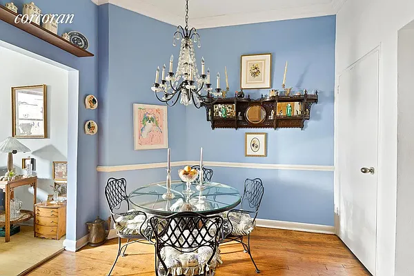 Sold by Corcoran | media 10