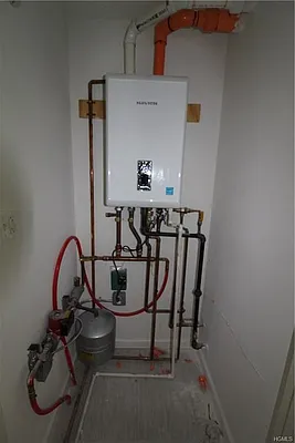 Rented by Keller Williams Realty NYC Group | media 15