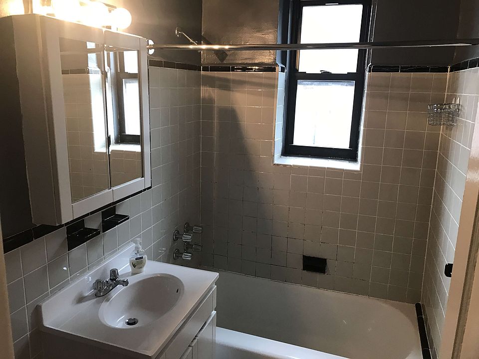 1st image of 300 Linden Blvd APT 2D