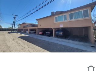 811 Orchid Ct APT A, Upland, CA 91786