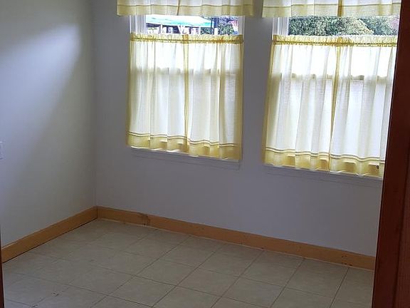 2nd image of 23690 Koths St