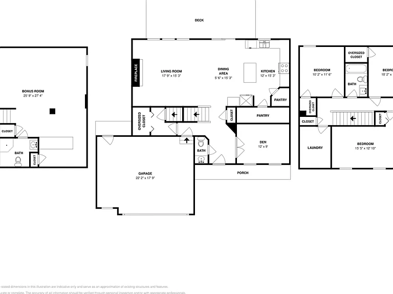 6612 Smithfield Dr — Photo 20