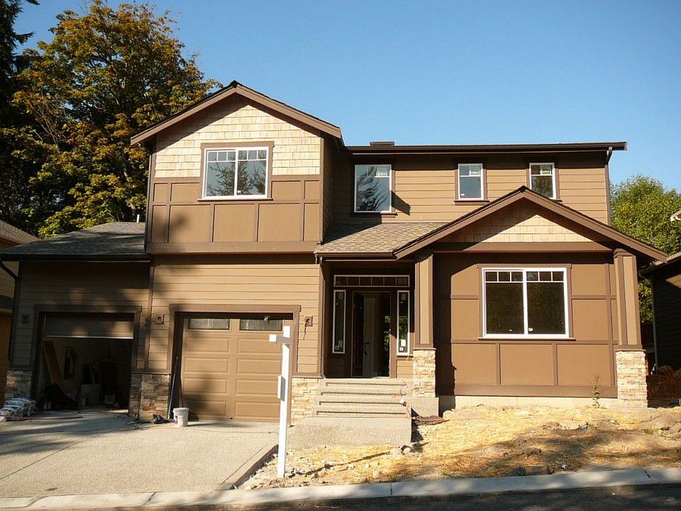1st image of 7827 51st Ave NE