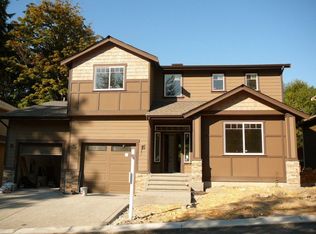7827 51st Ave NE, Marysville, WA 98270