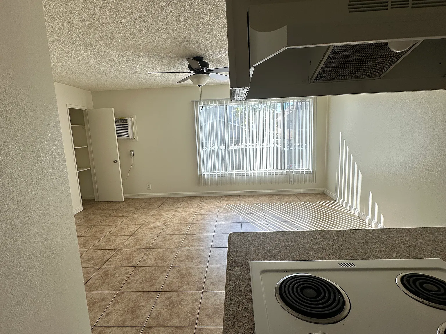 2 bed, $1,695 — Photo 3