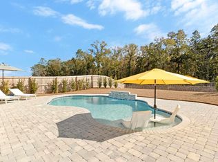 5353 Carnation Dr, Milton, FL 32583