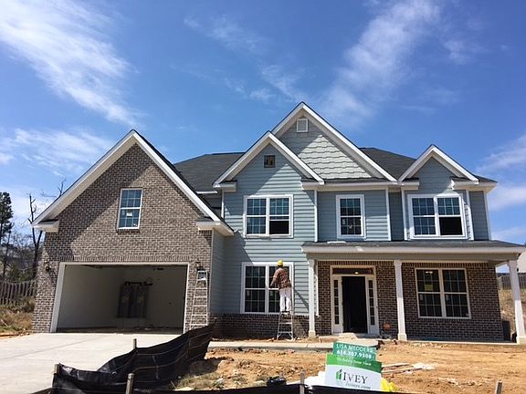 5th image of 4040 Ellington Dr