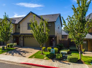 11295 SE Aquila St, Happy Valley, OR