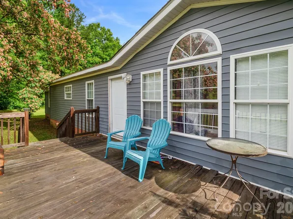 1825 Old Pardue Rd, Lancaster, SC 29720