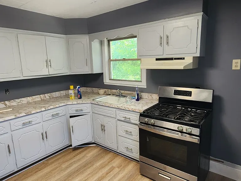 423 Washington Ave #2 — Photo 13