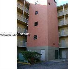 1st image of 8290 Lake Dr APT 412