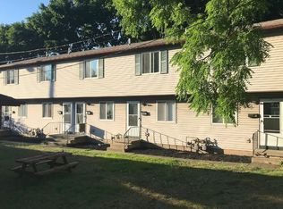 1694 Saint Paul St APT 1, Rochester, NY 14621