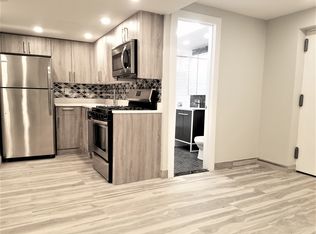 930 Myrtle Ave #B, Brooklyn, NY 11206
