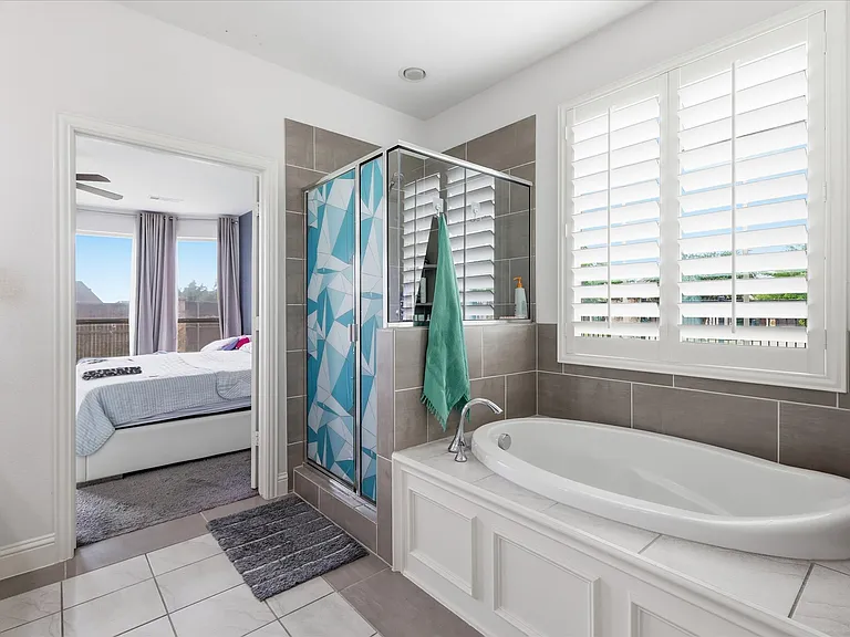 5000 Cyndur Dr — Photo 21