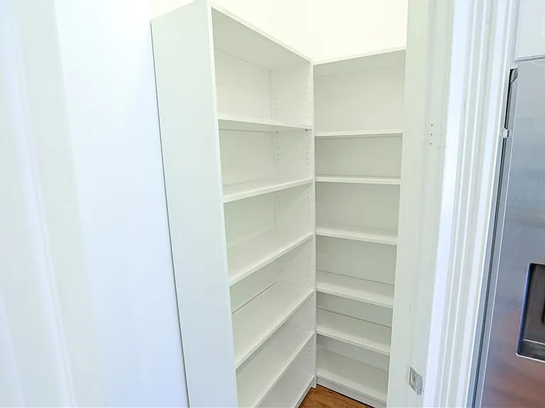 1296 Lenox Park Blvd — Photo 26