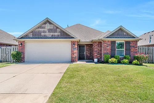 4441 W Anthem Dr Photo 1