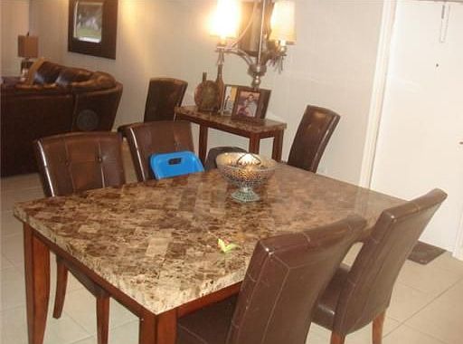 4th image of 6788 Brookline Dr #6788