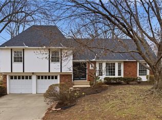 7230 Goodman St, Overland Park, KS 66204