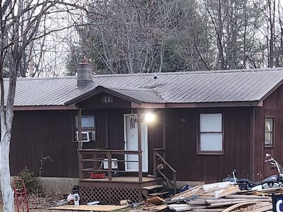 9550 Goodview Rd, Goodview, VA, 24095