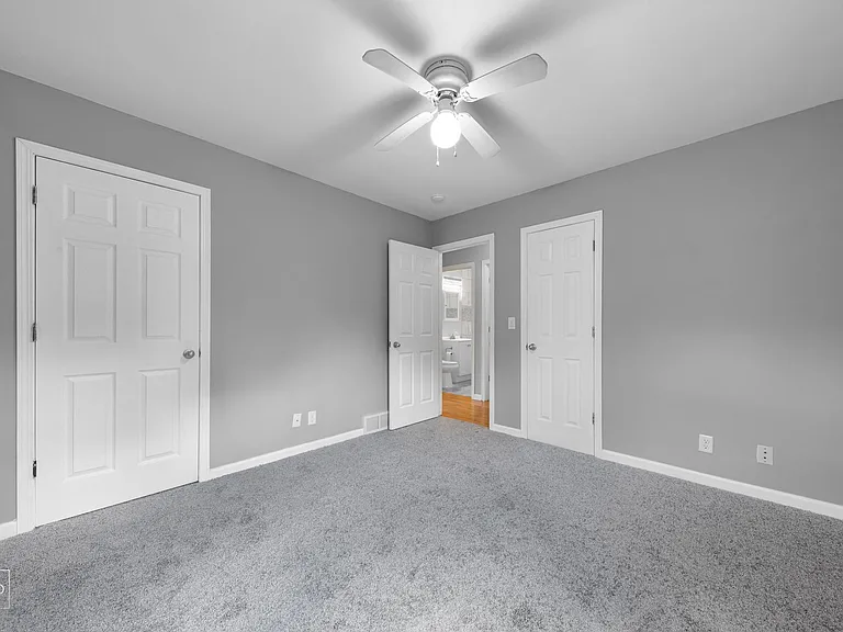 8313 Ramble Rd — Photo 8